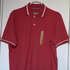 Polo Homme Neuf / Brand New Polo for Men